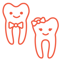 Children Dentistry