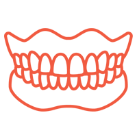 Occlusal Splints