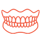 Occlusal Splint