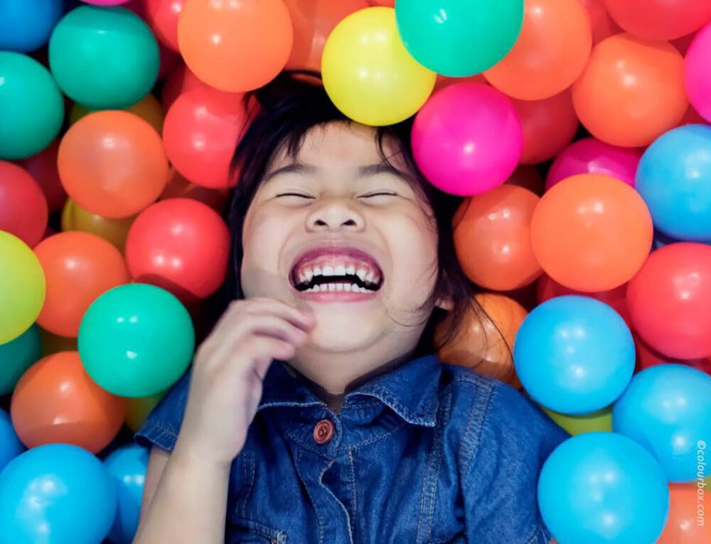 24 Hour Emergency Dentist Logan Road Dental