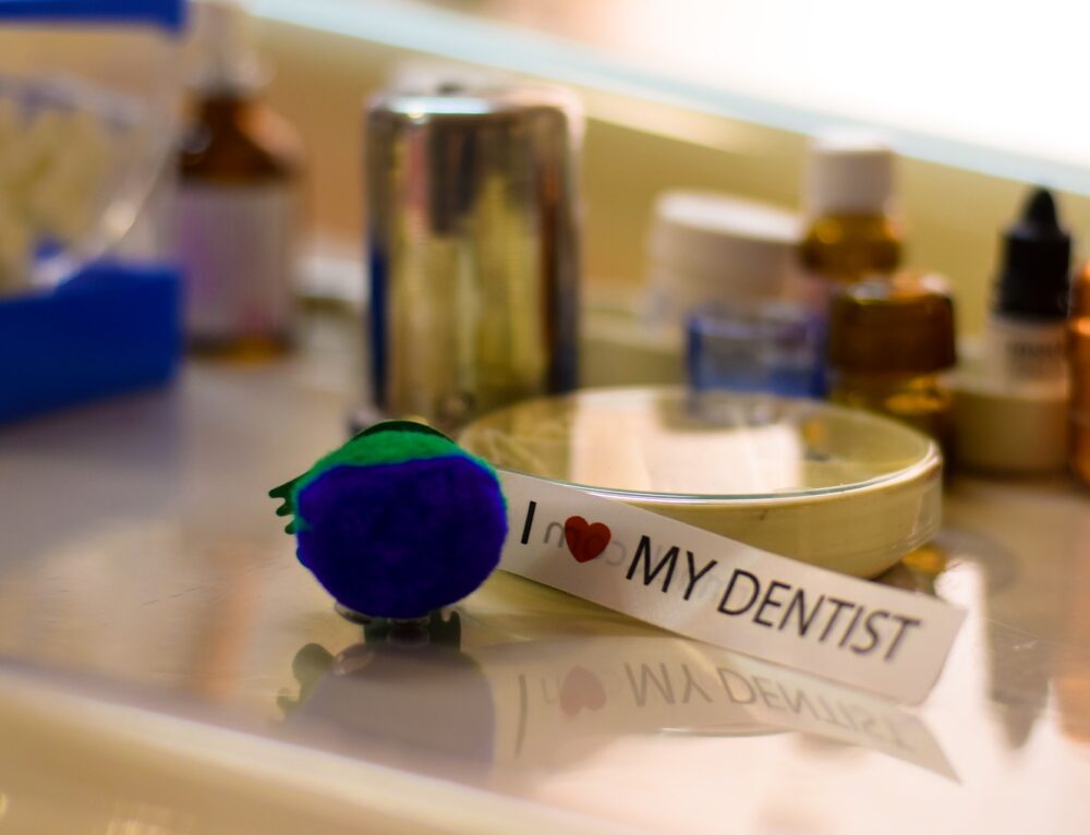 24 Hour Emergency Dentist Logan Road Dental