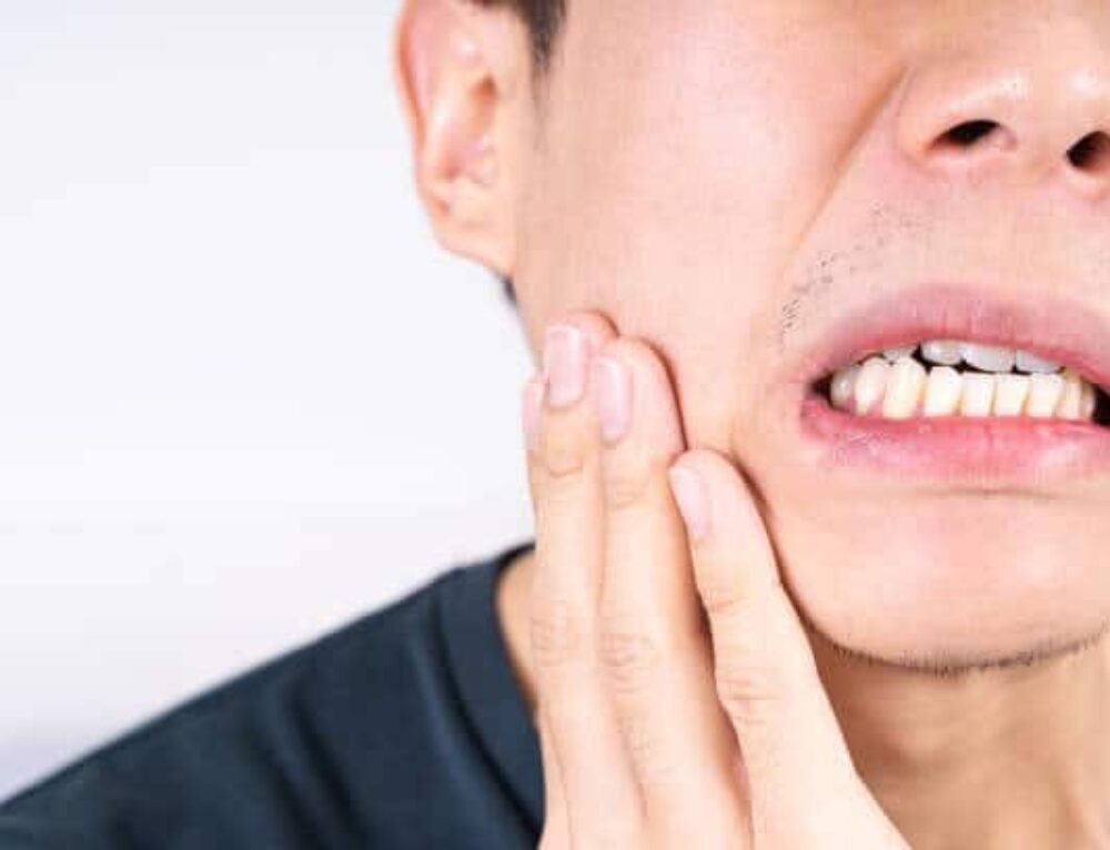 Bulk Bill Dentist in Logan Road Dental