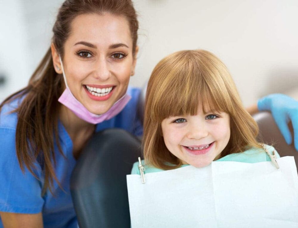 24 Hour Emergency Dentist Logan Road Dental