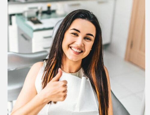 Solutions for Your Dental Pain and High Costs