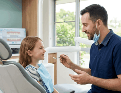 School Holiday Dental Check-Ups: A Greenslopes Parent’s Guide